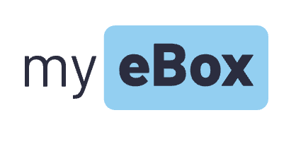 My eBox