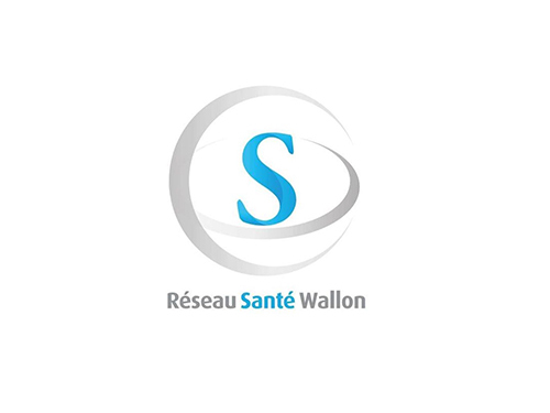Reseau Sante Wallon