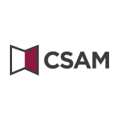 CSAM